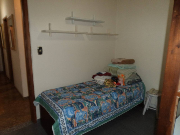 Imagem Casa com 3 Quartos à Venda, em Vila Canero - São Paulo Imagem Casa com 3 Quartos à Venda, em Vila Canero - São Paulo