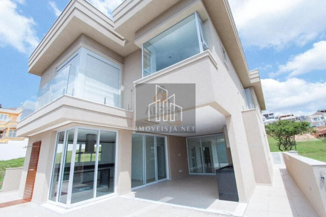 Imagem Casa com 4 Quartos à Venda, 435 m² em Alphaville - Santana De Parnaíba Imagem Casa com 4 Quartos à Venda, 435 m² em Alphaville - Santana De Parnaíba