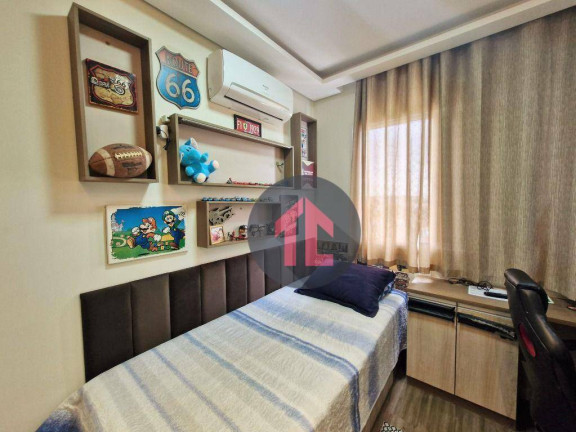 Imagem Apartamento com 2 Quartos à Venda, 51 m² em Jardim Do Lago - Campinas Imagem Apartamento com 2 Quartos à Venda, 51 m² em Jardim Do Lago - Campinas