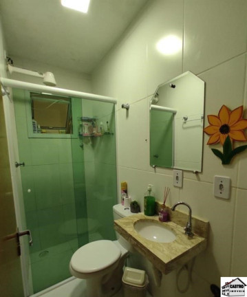 Imagem Apartamento com 2 Quartos à Venda, 53 m² em Vila Gomes Cardim - São Paulo Imagem Apartamento com 2 Quartos à Venda, 53 m² em Vila Gomes Cardim - São Paulo