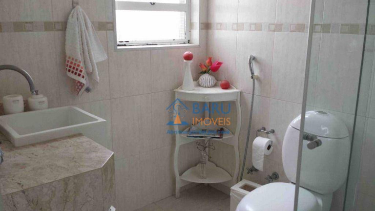 Imagem Cobertura com 4 Quartos à Venda, 345 m² em Perdizes - São Paulo Imagem Cobertura com 4 Quartos à Venda, 345 m² em Perdizes - São Paulo