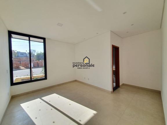 Imagem Imóvel com 3 Quartos à Venda, 139 m² em Jardim Terras De São Francisco - Sorocaba Imagem Imóvel com 3 Quartos à Venda, 139 m² em Jardim Terras De São Francisco - Sorocaba