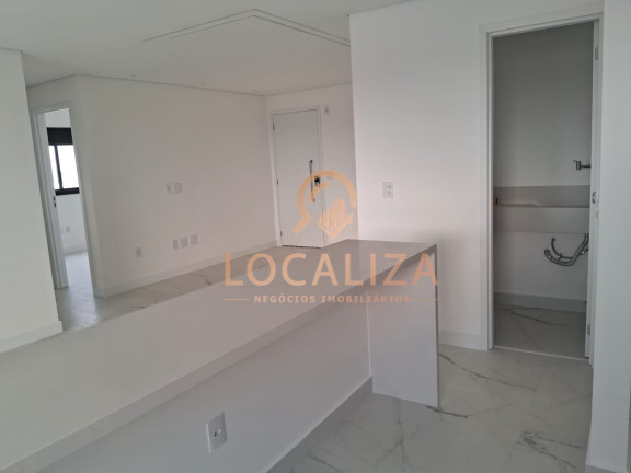 Imagem Imóvel com 3 Quartos à Venda, 120 m² em Vila Ema - São José Dos Campos Imagem Imóvel com 3 Quartos à Venda, 120 m² em Vila Ema - São José Dos Campos