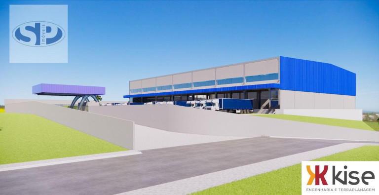 Imagem Imóvel Comercial para Alugar, 5.139 m² em Cidade Parque Sao Luiz - Guarulhos Imagem Imóvel Comercial para Alugar, 5.139 m² em Cidade Parque Sao Luiz - Guarulhos