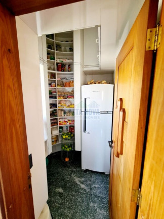 Imagem Apartamento com 3 Quartos à Venda, 472 m² em Moema - São Paulo Imagem Apartamento com 3 Quartos à Venda, 472 m² em Moema - São Paulo