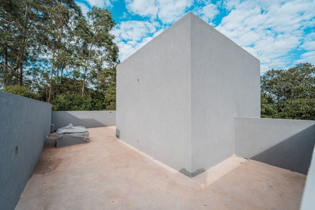 Imagem Casa com 3 Quartos à Venda, em Jardim Dos Pereiras (caucaia Do Alto) - Cotia Imagem Casa com 3 Quartos à Venda, em Jardim Dos Pereiras (caucaia Do Alto) - Cotia
