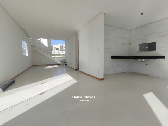 Imagem Casa de Condomínio com 4 Quartos à Venda, 180 m² em Abrantes - Camaçari Imagem Casa de Condomínio com 4 Quartos à Venda, 180 m² em Abrantes - Camaçari