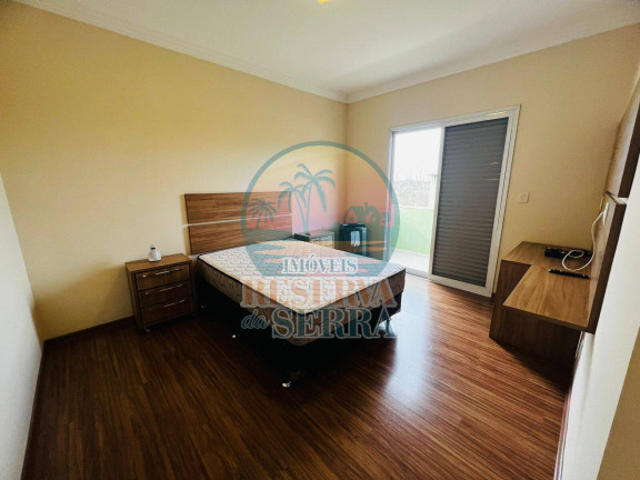 Imagem Casa de Condomínio com 5 Quartos à Venda, 393 m² em Reserva Da Serra - Jundiaí