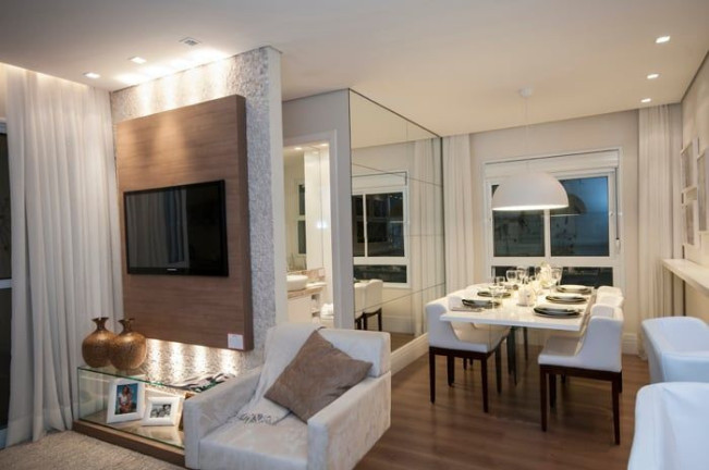 Imagem Imóvel com 2 Quartos à Venda, 81 m² em Vila Mariana - São Paulo Imagem Imóvel com 2 Quartos à Venda, 81 m² em Vila Mariana - São Paulo
