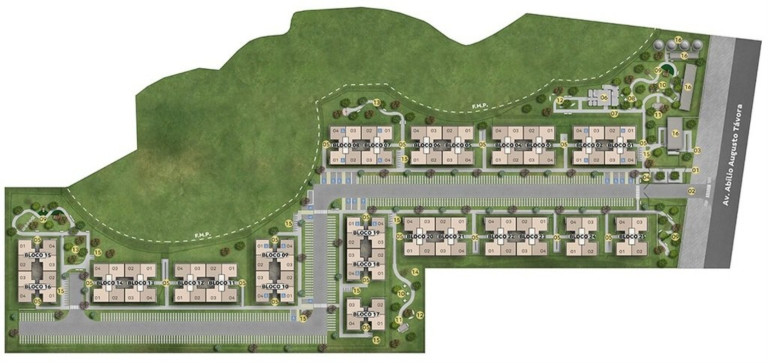 Imagem Imóvel com 2 Quartos à Venda, 40 m² em Cabuçu - Nova Iguaçu Imagem Imóvel com 2 Quartos à Venda, 40 m² em Cabuçu - Nova Iguaçu
