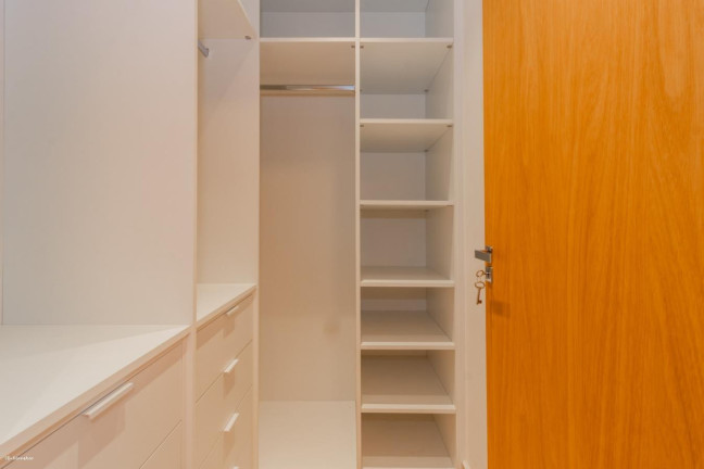 Imagem Casa com 5 Quartos à Venda, 450 m² em Jardim Guedala - São Paulo