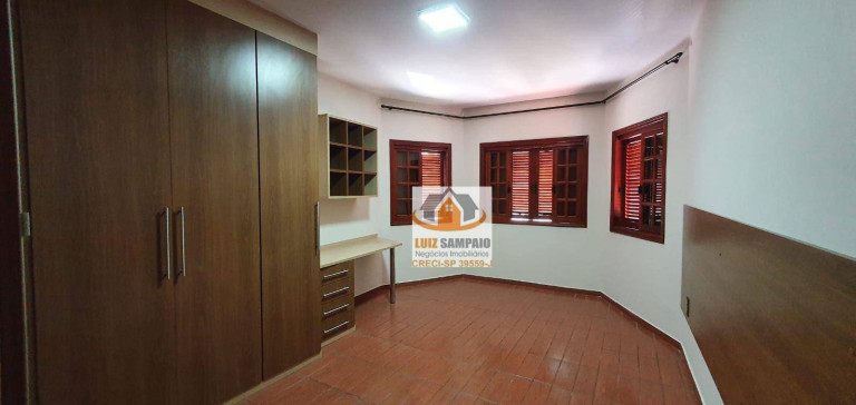 Imagem Casa com 4 Quartos à Venda, 359 m² em Jardim Constantino Matucci - Sorocaba Imagem Casa com 4 Quartos à Venda, 359 m² em Jardim Constantino Matucci - Sorocaba