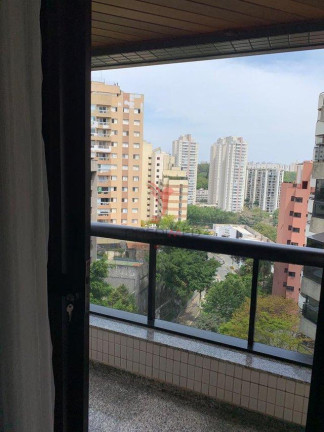 Imagem Apartamento com 4 Quartos à Venda, 160 m² em Vila Suzana - São Paulo Imagem Apartamento com 4 Quartos à Venda, 160 m² em Vila Suzana - São Paulo