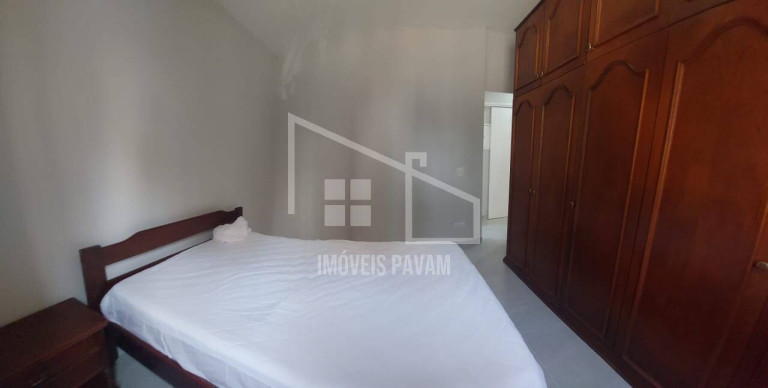 Imagem Apartamento com 3 Quartos para Alugar, 70 m² em Planalto - São Bernardo Do Campo Imagem Apartamento com 3 Quartos para Alugar, 70 m² em Planalto - São Bernardo Do Campo