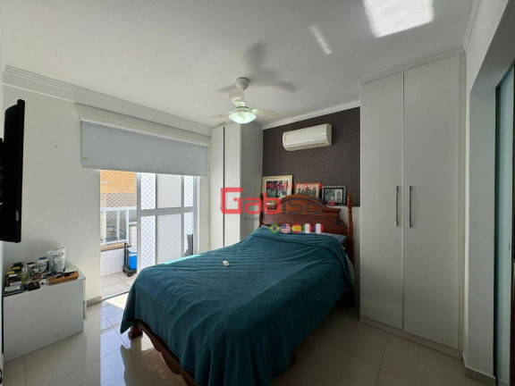 Imagem Cobertura com 4 Quartos à Venda, 184 m² em Braga - Cabo Frio Imagem Cobertura com 4 Quartos à Venda, 184 m² em Braga - Cabo Frio