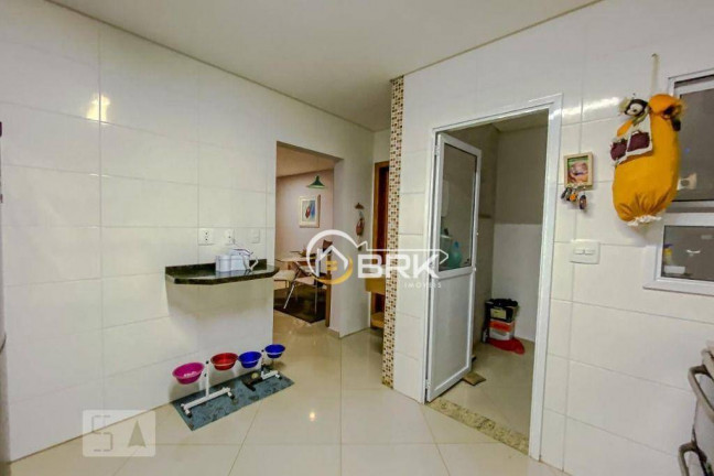 Imagem Sobrado com 3 Quartos à Venda, 119 m² em Penha De França - São Paulo Imagem Sobrado com 3 Quartos à Venda, 119 m² em Penha De França - São Paulo