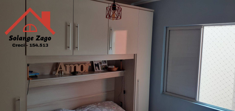 Imagem Apartamento com 3 Quartos à Venda, 72 m² em Parque Munhoz - São Paulo Imagem Apartamento com 3 Quartos à Venda, 72 m² em Parque Munhoz - São Paulo
