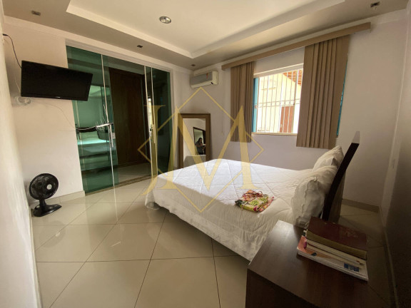 Imagem Casa com 3 Quartos à Venda, 360 m² em Giovanini - Coronel Fabriciano Imagem Casa com 3 Quartos à Venda, 360 m² em Giovanini - Coronel Fabriciano