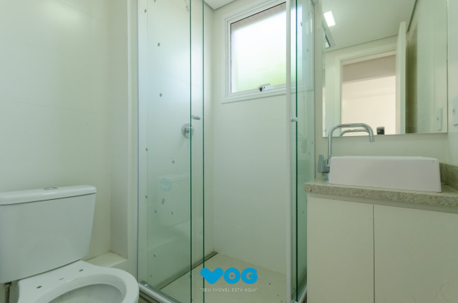 Imagem Imóvel com 2 Quartos à Venda, 65 m² em Petrópolis - Porto Alegre