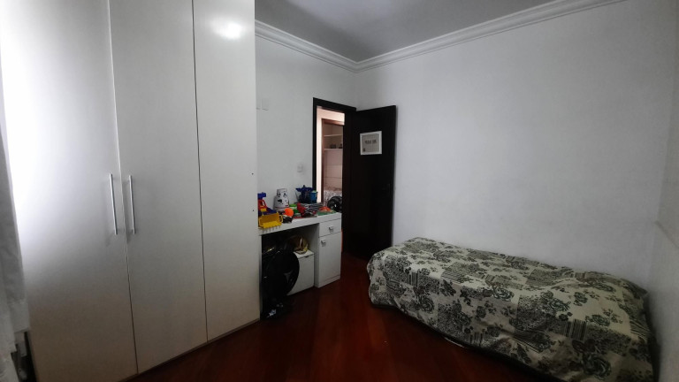 Imagem Apartamento com 3 Quartos à Venda, 149 m² em Tirol Barreiro - Belo Horizonte Imagem Apartamento com 3 Quartos à Venda, 149 m² em Tirol Barreiro - Belo Horizonte