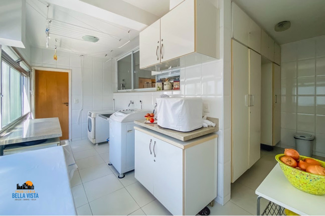 Imagem Apartamento com 4 Quartos à Venda, em Paraíso - São Paulo Imagem Apartamento com 4 Quartos à Venda, em Paraíso - São Paulo