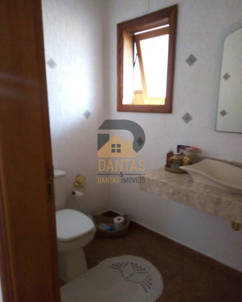 Imagem Imóvel com 3 Quartos à Venda, em Bairro Campos De Santo Antônio - Itu Imagem Imóvel com 3 Quartos à Venda, em Bairro Campos De Santo Antônio - Itu