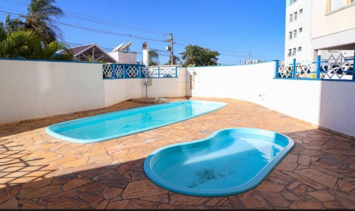 Imagem Apartamento com 2 Quartos à Venda, 54 m² em Desmembramento Santo Antônio - Itupeva Imagem Apartamento com 2 Quartos à Venda, 54 m² em Desmembramento Santo Antônio - Itupeva