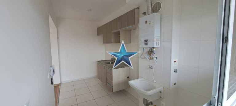 Imagem Apartamento com 3 Quartos para Alugar, 66 m² em Parque Viana - Barueri Imagem Apartamento com 3 Quartos para Alugar, 66 m² em Parque Viana - Barueri