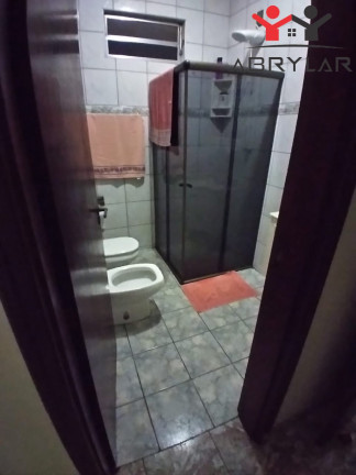 Imagem Imóvel com 4 Quartos à Venda, 283 m² em Vila Vianelo - Jundiaí Imagem Imóvel com 4 Quartos à Venda, 283 m² em Vila Vianelo - Jundiaí