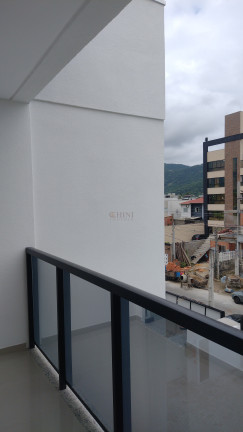 Imagem Apartamento com 2 Quartos à Venda, 60 m² em Rio Pequeno - Camboriú Imagem Apartamento com 2 Quartos à Venda, 60 m² em Rio Pequeno - Camboriú