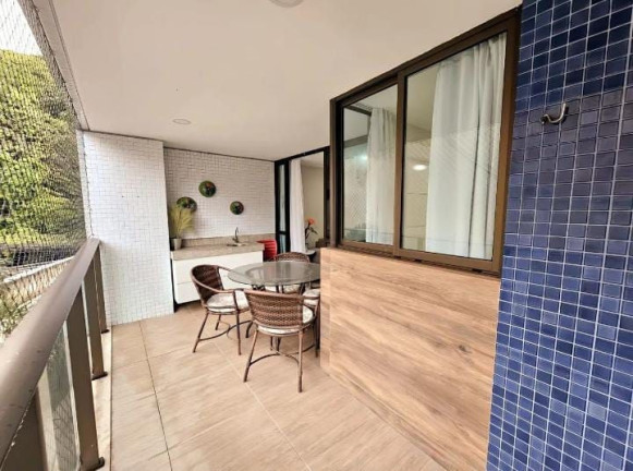 Imagem Apartamento com 2 Quartos à Venda, 72 m² em Cabo Branco - João Pessoa Imagem Apartamento com 2 Quartos à Venda, 72 m² em Cabo Branco - João Pessoa