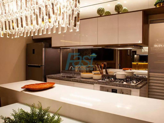 Imagem Apartamento com 3 Quartos à Venda, 77 m² em Goiabeira - Cuiabá Imagem Apartamento com 3 Quartos à Venda, 77 m² em Goiabeira - Cuiabá