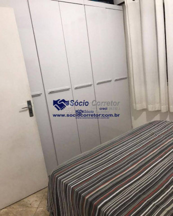 Imagem Apartamento com 2 Quartos à Venda, 67 m² em Centro - Guarulhos Imagem Apartamento com 2 Quartos à Venda, 67 m² em Centro - Guarulhos
