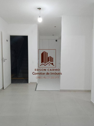 Apartamento com 2 Quartos para Alugar, 40 m² em Itanhangá - Rio De Janeiro