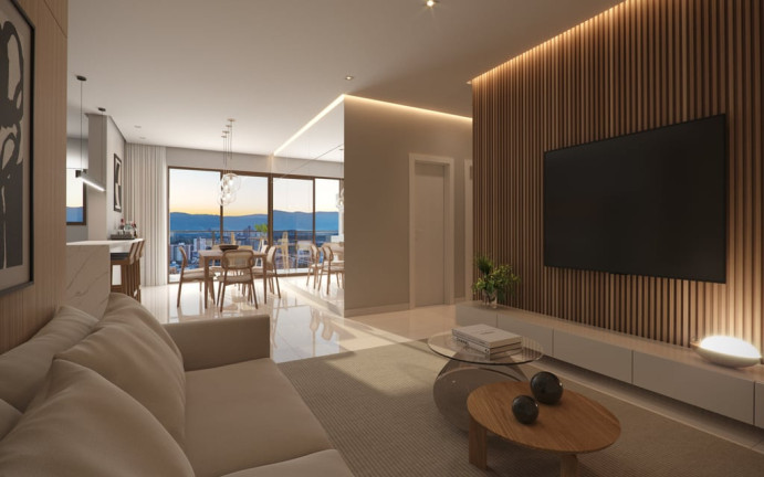 Imagem Apartamento com 2 Quartos à Venda, 80 m² em Perequê - Porto Belo Imagem Apartamento com 2 Quartos à Venda, 80 m² em Perequê - Porto Belo