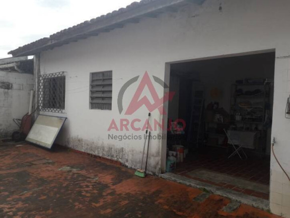 Imagem Casa com 4 Quartos à Venda, 192 m² em Silop - Ubatuba