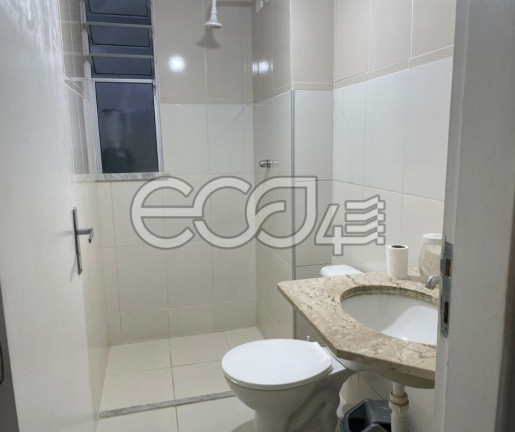 Imagem Apartamento com 3 Quartos à Venda, 68 m² em Jabotiana - Aracaju Imagem Apartamento com 3 Quartos à Venda, 68 m² em Jabotiana - Aracaju