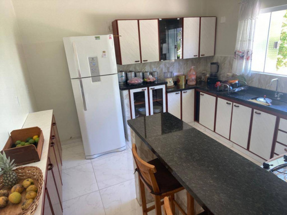 Imagem Chácara com 3 Quartos à Venda, 150 m² em Centro - Boituva Imagem Chácara com 3 Quartos à Venda, 150 m² em Centro - Boituva
