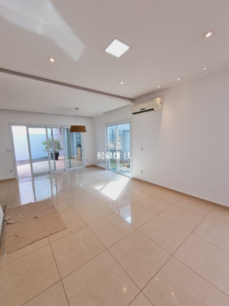 Imagem Casa com 3 Quartos à Venda,  em Jardim Portal Dos Ipês - Indaiatuba