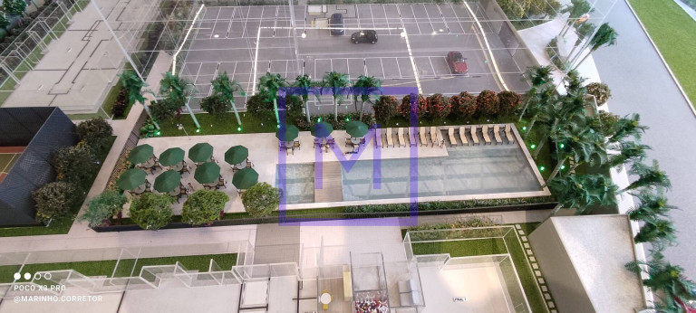 Imagem Apartamento com 2 Quartos à Venda, 34 m² em Jardim América Da Penha - São Paulo Imagem Apartamento com 2 Quartos à Venda, 34 m² em Jardim América Da Penha - São Paulo