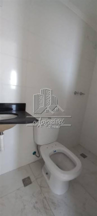 Imagem Apartamento com 3 Quartos à Venda, 138 m² em Guilhermina - Praia Grande