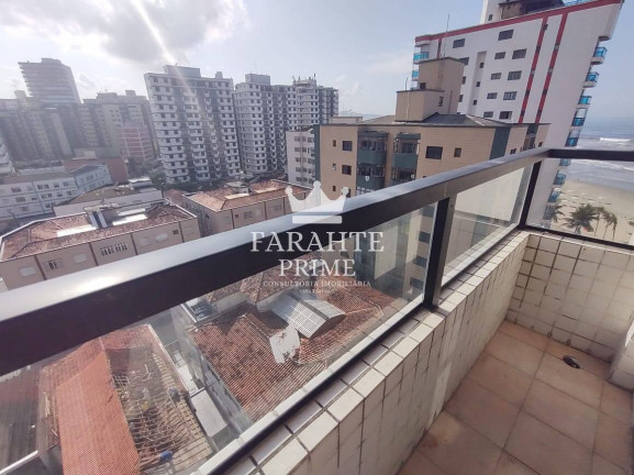Imagem Cobertura com 4 Quartos à Venda, 229 m² em Cidade Ocian - Praia Grande Imagem Cobertura com 4 Quartos à Venda, 229 m² em Cidade Ocian - Praia Grande