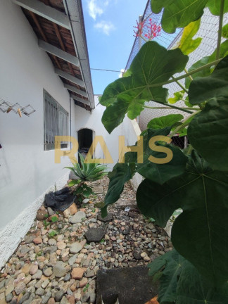 Imagem Casa com 4 Quartos à Venda, 187 m² em Anita Garibaldi - Joinville