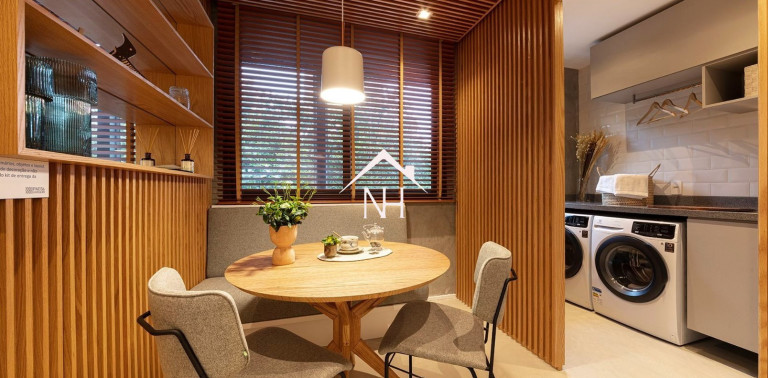 Imagem Apartamento com 3 Quartos à Venda, 154 m² em Jardim Vila Mariana - São Paulo Imagem Apartamento com 3 Quartos à Venda, 154 m² em Jardim Vila Mariana - São Paulo