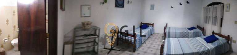 Imagem Chácara com 4 Quartos à Venda, 390 m² em Chácaras Rurais De Guararema - Jacareí Imagem Chácara com 4 Quartos à Venda, 390 m² em Chácaras Rurais De Guararema - Jacareí