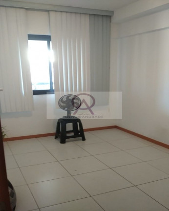 Imagem Imóvel com 2 Quartos à Venda, 79 m² em Canela - Salvador Imagem Imóvel com 2 Quartos à Venda, 79 m² em Canela - Salvador
