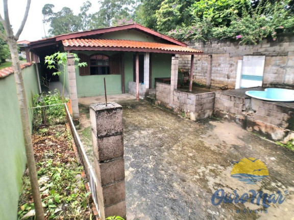 Imagem Casa com 2 Quartos para Alugar ou Temporada, 110 m² em Vila Fontaine - Vinhedo Imagem Casa com 2 Quartos para Alugar ou Temporada, 110 m² em Vila Fontaine - Vinhedo