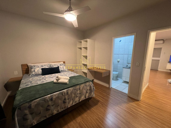 Imagem Casa com 2 Quartos à Venda, 360 m² em Praia De Fora - Palhoça Imagem Casa com 2 Quartos à Venda, 360 m² em Praia De Fora - Palhoça