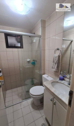 Imagem Apartamento com 3 Quartos à Venda, 75 m² em Gopoúva - Guarulhos Imagem Apartamento com 3 Quartos à Venda, 75 m² em Gopoúva - Guarulhos