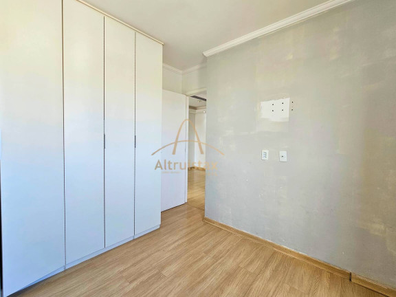 Imagem Apartamento com 2 Quartos à Venda, 59 m² em Jardim Roberto - Osasco Imagem Apartamento com 2 Quartos à Venda, 59 m² em Jardim Roberto - Osasco